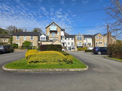 5 The Rhyddings, Birtle, BL9 6UT